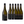 Load image into Gallery viewer, Tiki KORO Chardonnay 2023 ($45 per bottle)
