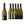 Load image into Gallery viewer, Tiki KORO Sauvignon Blanc 2023 ($35 per bottle)
