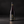 Load image into Gallery viewer, Tiki KORO Central Otago Pinot Noir 2019, a Central Otago Pinot Noir from New Zealand
