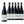 Load image into Gallery viewer, Maui Pinot Noir 2024 ($23 per bottle)

