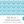 Load image into Gallery viewer, Maui Chardonnay 2024 ($23 per bottle)
