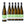 Load image into Gallery viewer, Maui Pinot Gris 2024 ($20 per bottle)
