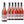 Load image into Gallery viewer, Maui Rosé 2025 ($20 per bottle)
