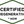 Load image into Gallery viewer, Certified Regenerative by A Greener World (AGW)
