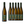 Load image into Gallery viewer, Tiki Single Vineyard Pinot Gris 2025 ($22 per bottle)

