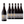 Load image into Gallery viewer, Tiki Single Vineyard North Canterbury Pinot Noir 2021 ($28 per bottle)
