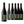 Load image into Gallery viewer, Tiki Single Vineyard Pinot Noir 2024 ($28 per bottle)
