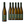 Load image into Gallery viewer, Tiki Single Vineyard Riesling 2024 ($22 per bottle)
