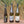 Load image into Gallery viewer, Tiki Single Vineyard North Canterbury Riesling 2023 ($25 per bottle)
