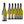 Load image into Gallery viewer, COMING SOON: Tiki Single Vineyard North Canterbury Chardonnay 2023

