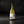 Load image into Gallery viewer, Tiki Single Vineyard Sauvignon Blanc 2026
