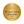 Load image into Gallery viewer, Tiki Cellar Reserve Pinot Noir Rosé 2026 awards: Wine Orbit 5 stars, 93 points
