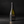 Load image into Gallery viewer, Tiki Hariata Méthode Traditionnelle (Blanc de Blancs) ($48 per bottle)
