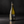 Load image into Gallery viewer, Tiki KORO Chardonnay 2023, a North Canterbury Chardonnay from the Waipara Valley, New Zealand
