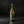 Load image into Gallery viewer, Tiki KORO Hawke's Bay Chardonnay 2020, a Hawke's Bay Chardonnay from New Zealand
