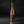 Load image into Gallery viewer, Tiki KORO Waipara Noble Riesling 2017, a dessert wine from North Canterbury, New Zealand
