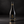 Load image into Gallery viewer, Tiki KORO Waipara Pinot Noir 2016, a North Canterbury Pinot Noir from the Waipara Valley, New Zealand
