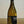 Load image into Gallery viewer, Tiki KORO Chardonnay 2023 ($45 per bottle)
