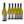 Load image into Gallery viewer, Tiki Single Vineyard Chardonnay 2024 ($25 per bottle)

