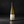 Load image into Gallery viewer, Tiki Single Vineyard Gewurztraminer 2023 ($28 per bottle)
