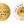 Load image into Gallery viewer, Tiki Single Vineyard Pinot Gris 2025 awards: Wine Orbit 5 stars, 94 points and USA Wine Ratings Gold, 92 points
