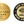 Load image into Gallery viewer, Tiki Single Vineyard Pinot Gris 2026 awards: Wine Orbit 5 stars, 93 points and New World Wine Awards Gold
