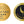 Load image into Gallery viewer, Tiki Single Vineyard Pinot Noir 2024 awards: Wine Orbit 5 stars, 93 points and New Zealand International Wine Show Gold
