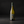 Load image into Gallery viewer, Tiki Single Vineyard Pinot Gris 2025, an aromatic white from North Canterbury, New Zealand
