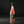 Load image into Gallery viewer, Tiki Single Vineyard Pinot Noir Rosé 2024, a dry rosé from North Canterbury, New Zealand
