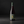 Load image into Gallery viewer, Tiki Single Vineyard Pinot Noir 2024 ($28 per bottle)
