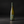 Load image into Gallery viewer, Tiki Single Vineyard Riesling 2024 ($22 per bottle)
