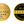 Load image into Gallery viewer, Tiki Single Vineyard Riesling 2024 awards: Wine Orbit 5 stars, 94 points and Cameron Douglas MS Premium
