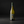 Load image into Gallery viewer, Tiki Single Vineyard Sauvignon Blanc 2025 ($22 per bottle)
