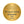 Load image into Gallery viewer, Tiki Single Vineyard Sauvignon Blanc 2026 awards: Wine Orbit 5 stars, 94 points
