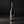 Load image into Gallery viewer, Tiki WJM Waipara Pinot Noir 2017 ($45 per bottle)
