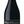Load image into Gallery viewer, Waiata Pinot Noir 2024 ($22 per bottle)
