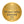 Load image into Gallery viewer, Tiki Single Vineyard Riesling 2024 ($22 per bottle)
