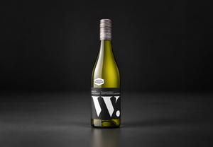 Waiata Sauvignon Blanc 2026, a white wine from the Waipara Valley, North Canterbury, New Zealand