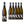 Load image into Gallery viewer, Waiata Pinot Gris 2023 ($19 per bottle)
