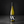 Load image into Gallery viewer, Waiata Riesling 2025, an off-dry white wine from the Waipara Valley, North Canterbury, New Zealand
