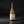 Load image into Gallery viewer, Tiki Single Vineyard Chardonnay 2024 ($25 per bottle)
