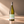 Load image into Gallery viewer, Maui Pinot Gris 2025, an aromatic white wine from the Waipara Valley, North Canterbury, New Zealand
