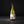 Load image into Gallery viewer, Tiki Single Vineyard Sauvignon Blanc 2026
