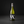 Load image into Gallery viewer, Waiata Sauvignon Blanc 2024, a white wine from the Waipara Valley, North Canterbury, New Zealand
