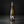 Load image into Gallery viewer, Waiata Pinot Gris 2023, an aromatic white wine from the Waipara Valley, North Canterbury, New Zealand
