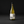 Load image into Gallery viewer, Tiki Single Vineyard Pinot Gris 2025, an aromatic white from North Canterbury, New Zealand
