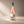 Load image into Gallery viewer, Tiki Cellar Reserve Pinot Noir Rosé 2026
