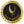 Load image into Gallery viewer, Tiki Single Vineyard Pinot Noir 2024 ($28 per bottle)
