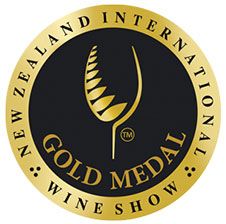 Tiki Single Vineyard Pinot Noir 2024 ($28 per bottle)