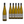Load image into Gallery viewer, Tiki Single Vineyard Waipara Riesling 2018 ($23 per bottle)
